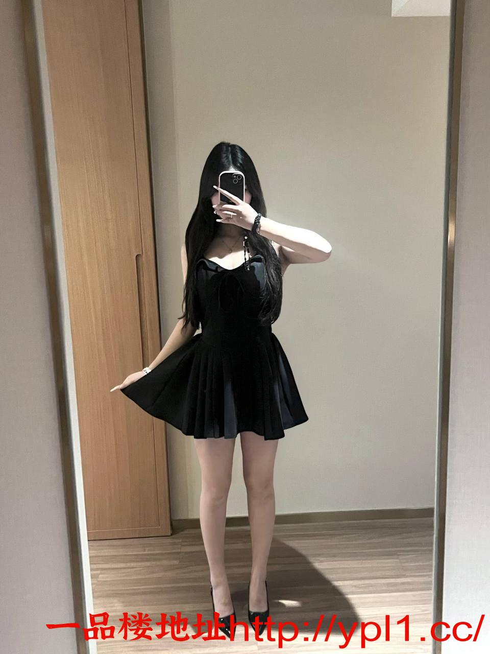 a4a6ff5b-80a1-4406-86f3-114bfb119bf2.jpg