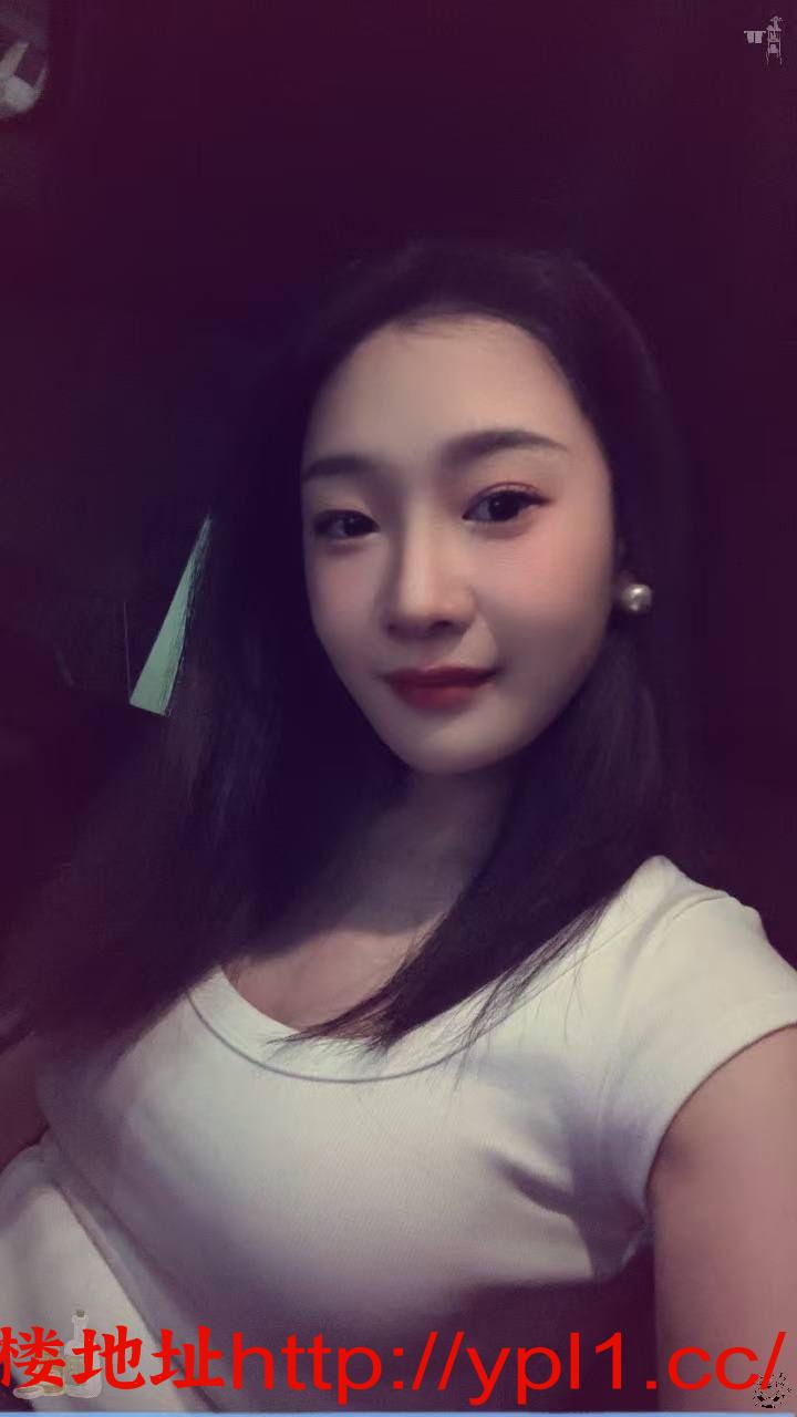 0d4c4444-076b-4036-afc1-32f03cdf18ce.jpg