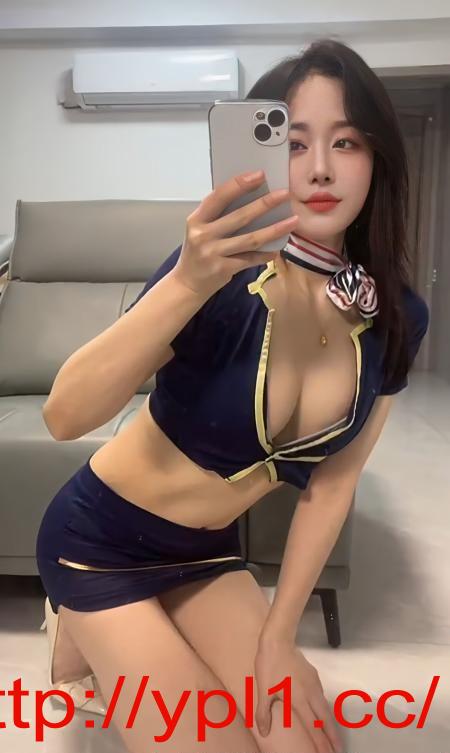 c16f78e5131cb307634d01def77346f5.jpeg