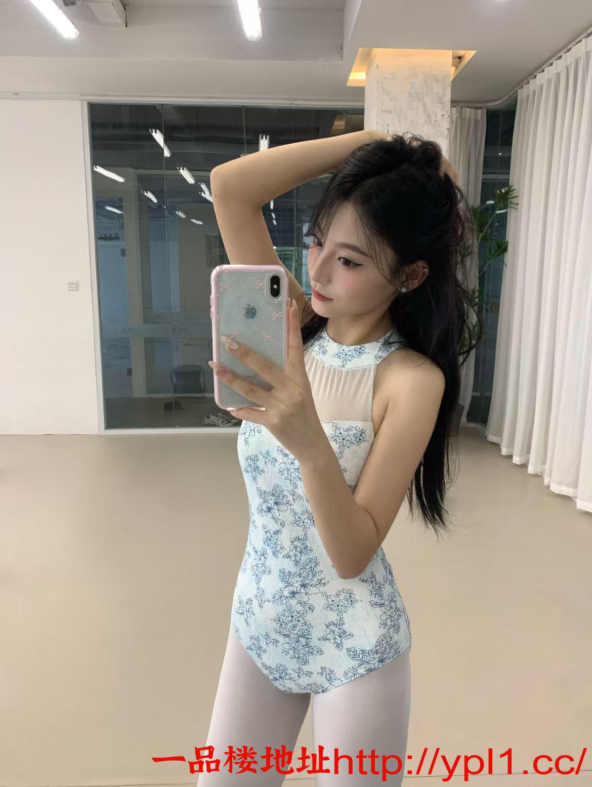 IMG_3860.jpeg