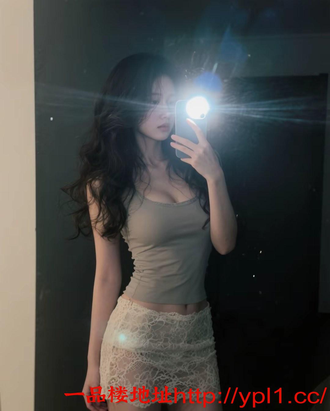 MEITU_20250824_032027006.jpg