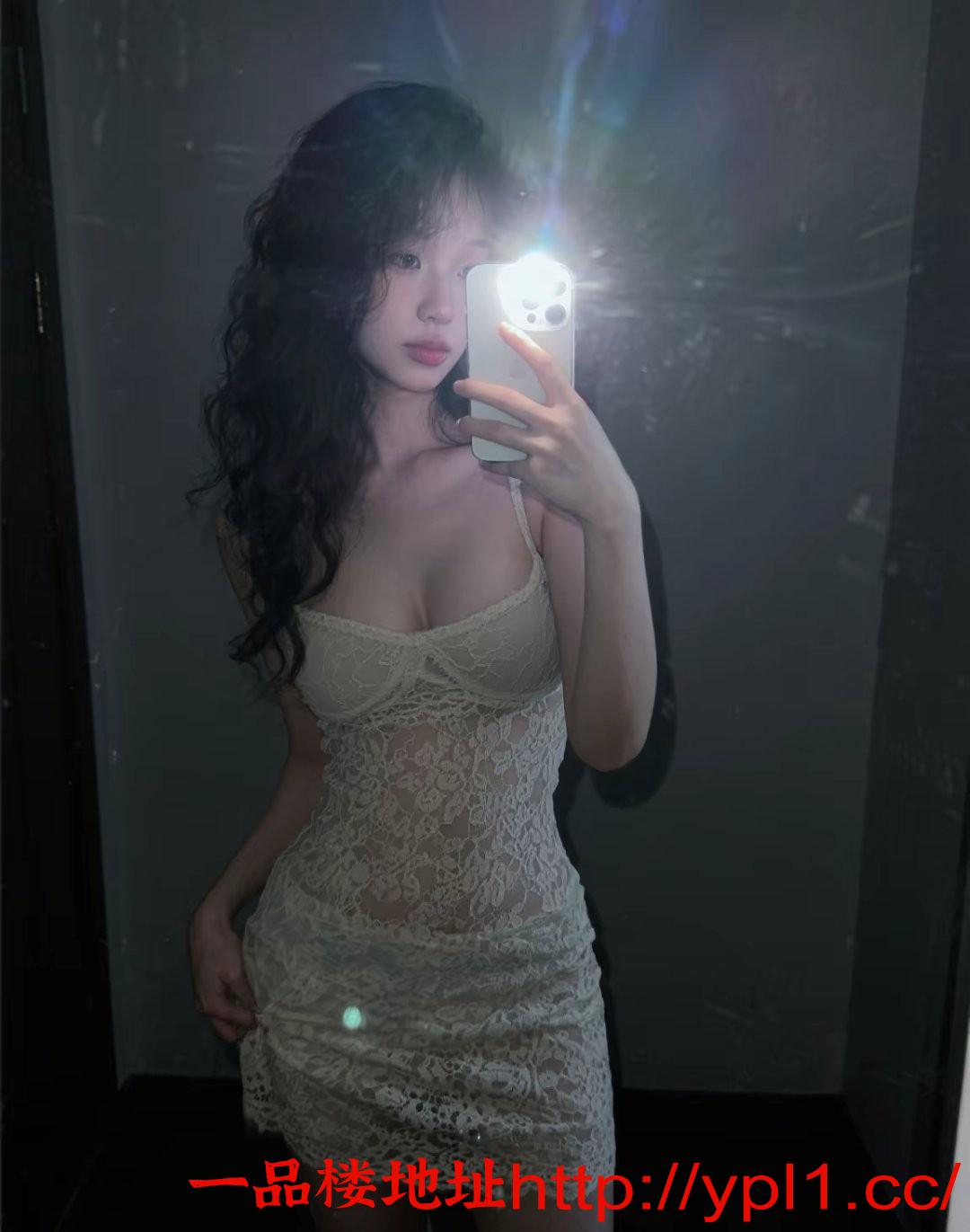 MEITU_20250824_031003843.jpg