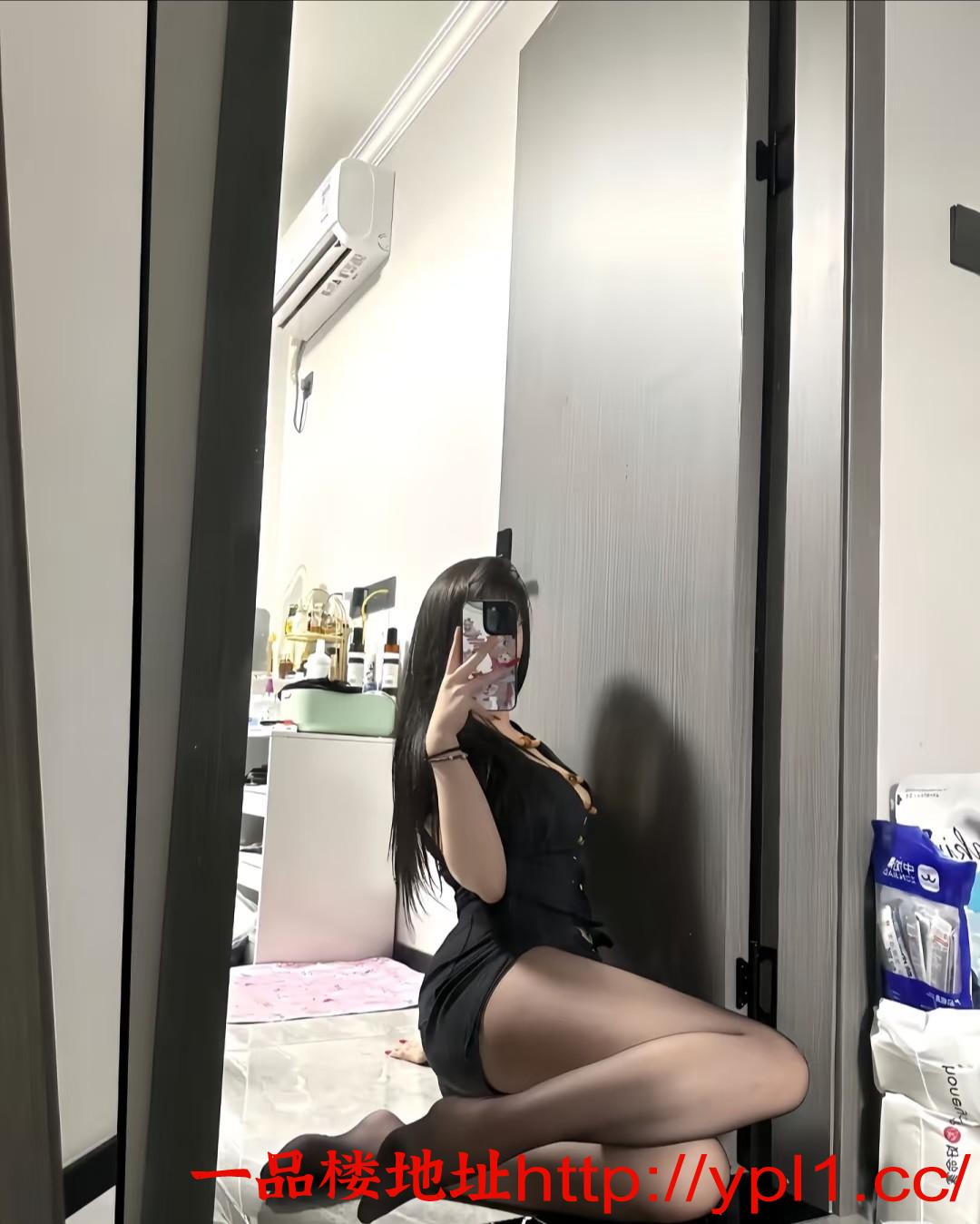 Camera_XHS_17540987430911040g00831jm1fukdj6005q12cfl3if3rqao7ll8_EDIT_1.jpg