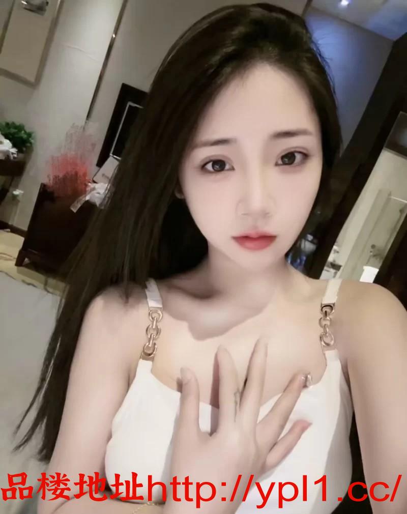 2025082014005048225.jpg