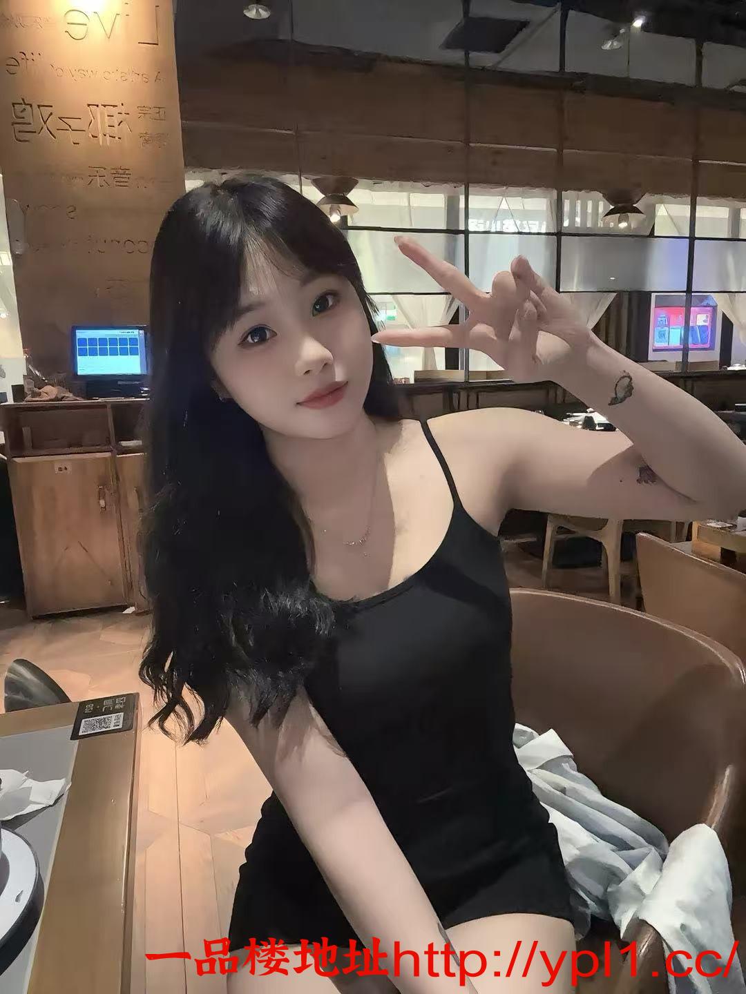 微信图片_2025-08-24_002609_087.jpg