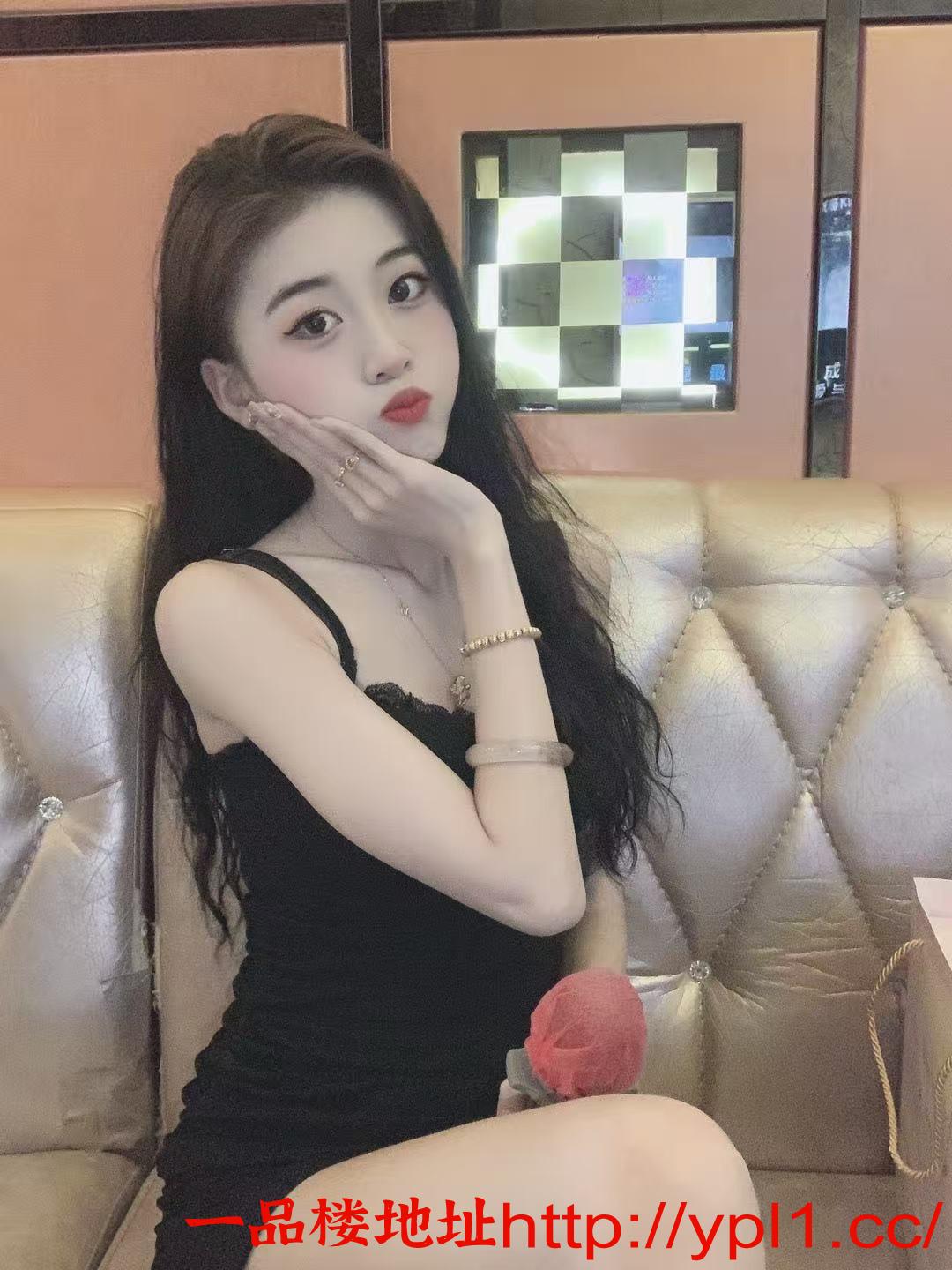 微信图片_2025-08-24_003140_959.jpg