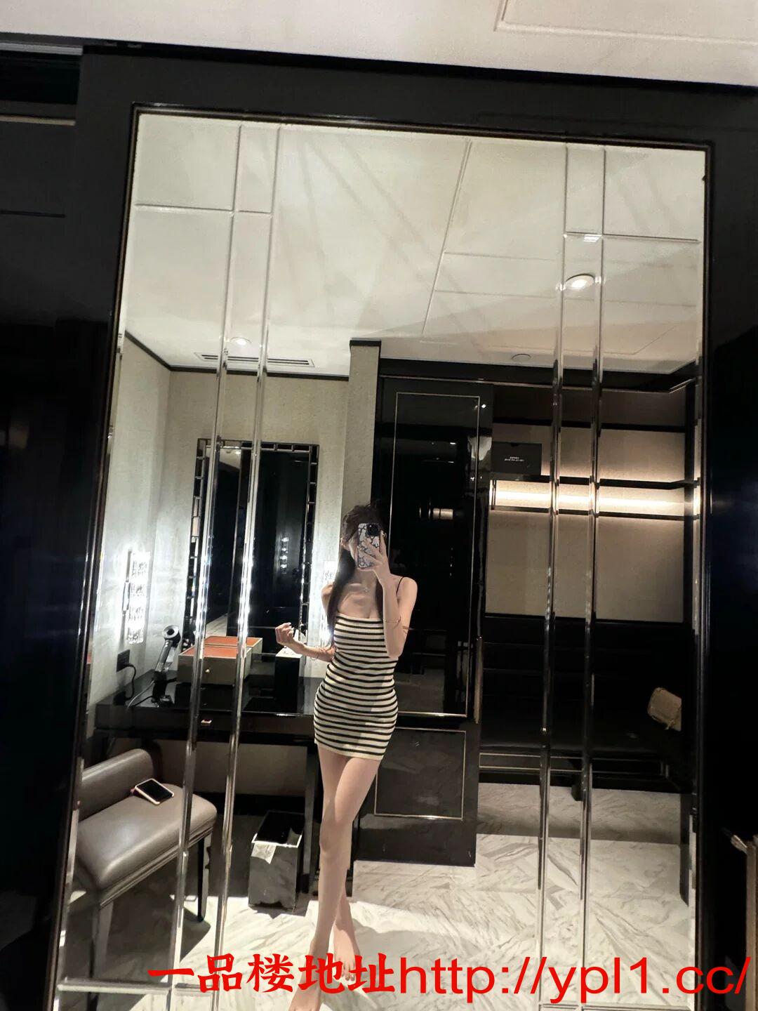 06b0d20ac96cee8cd98d65b847bc8fe9.jpg