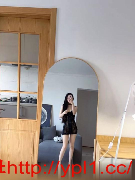 57d966a3b8e30fe1.jpg