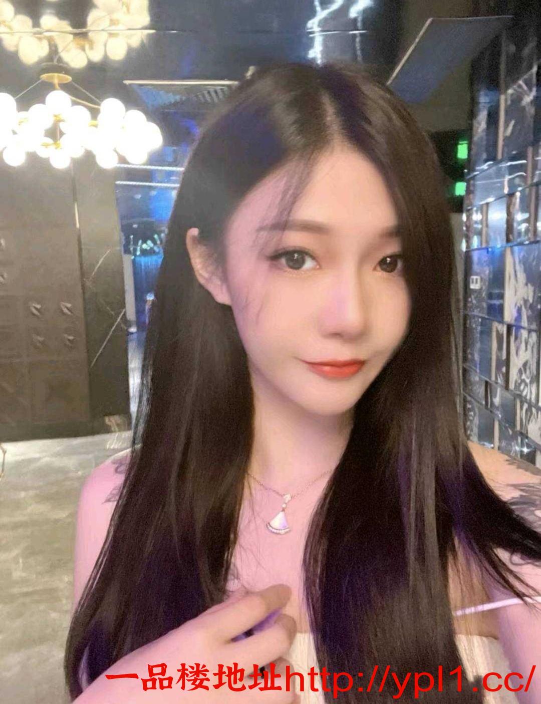 Screenshot_20240422_175939_sg.lqxms.svbsxv_edit_12436882737685.jpg