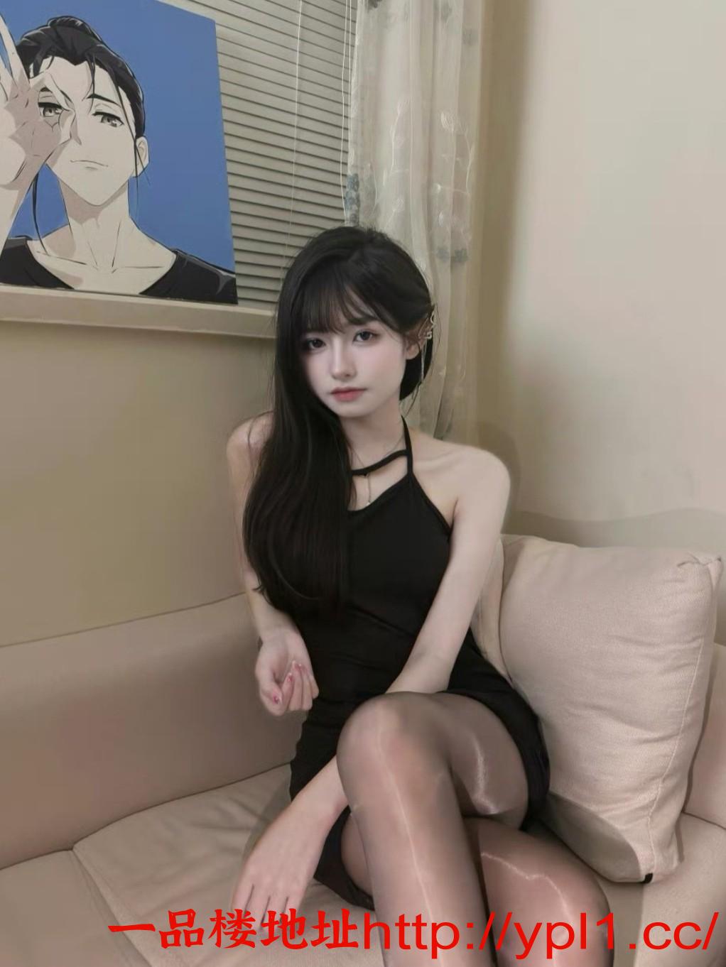 Screenshot_20241115_053355_sg.lqxms.svbsxv_edit_730230026032321.jpg