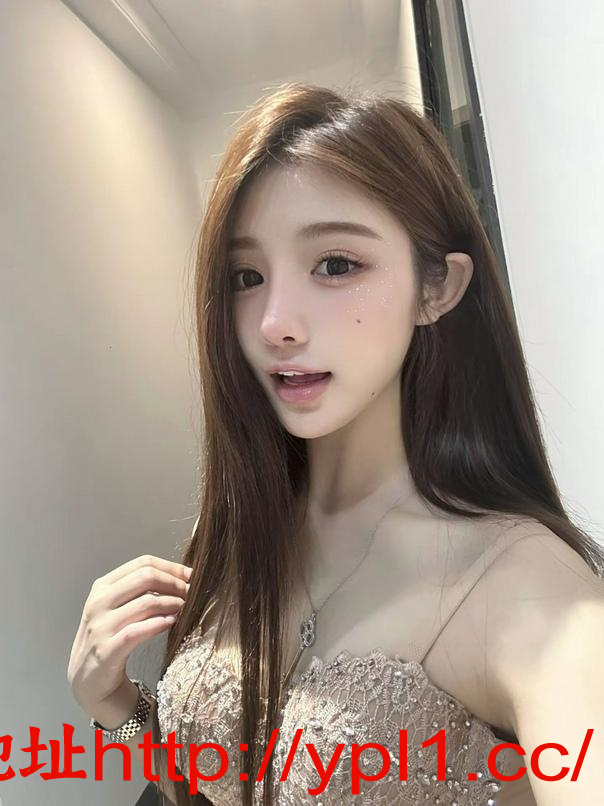 1717144182.png