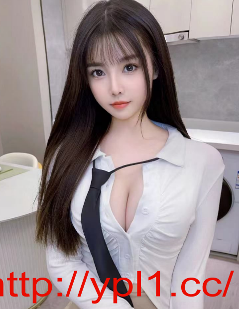 1724135902.png