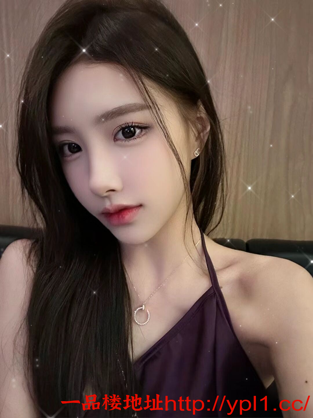 1717825457.png