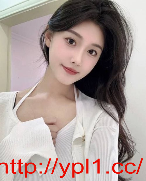 1705989009785.png