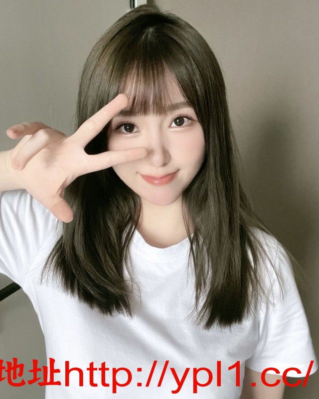 1708488517683.png