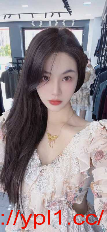 1706102503315.png