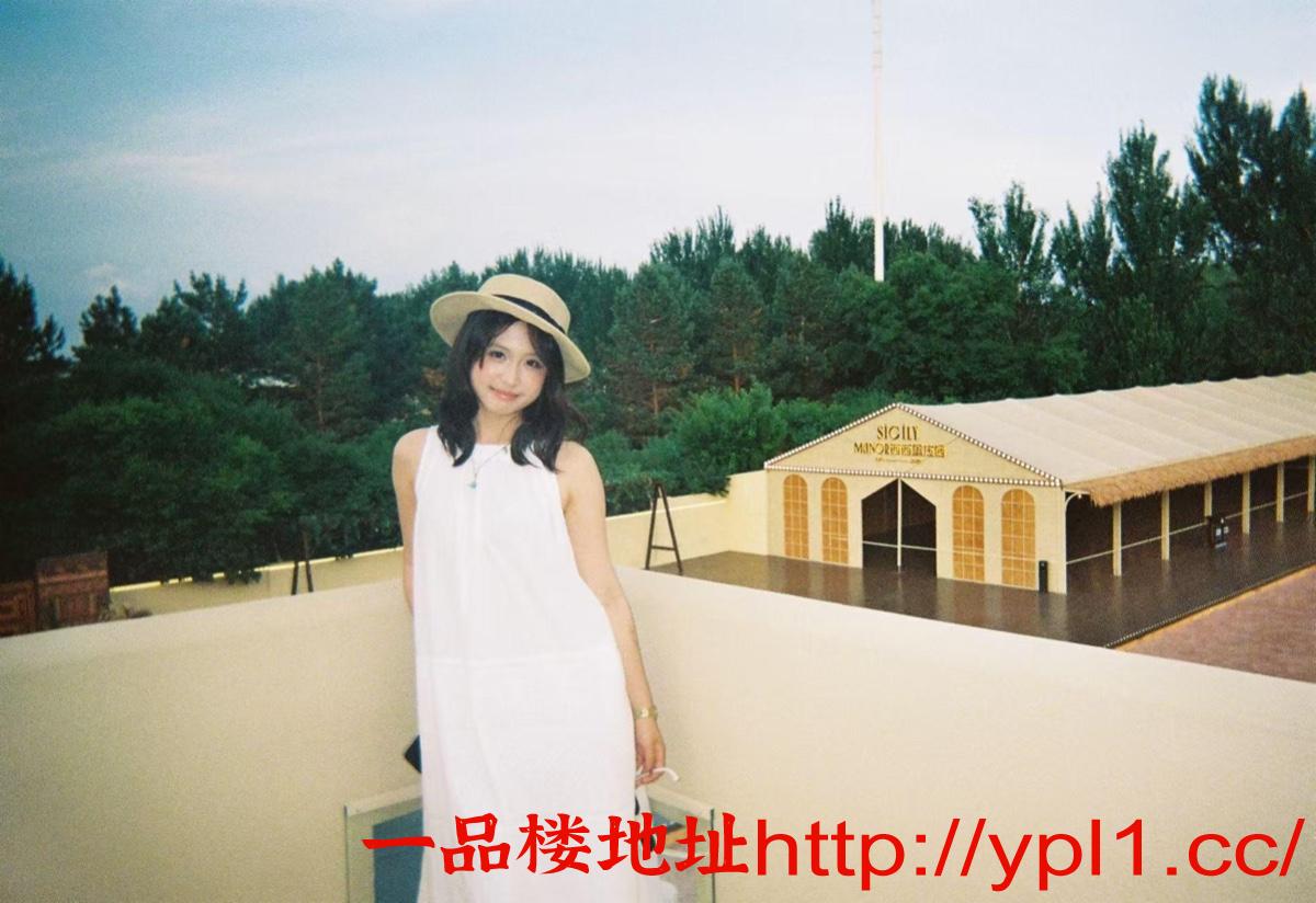 B6E4FC85-AE82-4A2A-914A-8469FA2C9C5E.jpeg