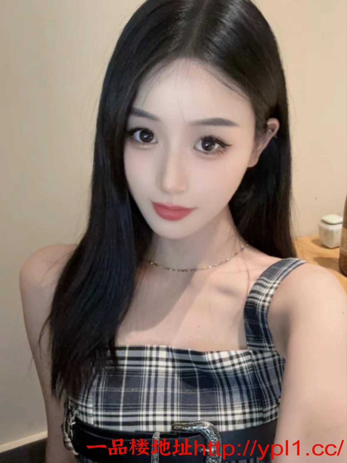 ba01af4f7e2481da7472f9467923eb4.jpg