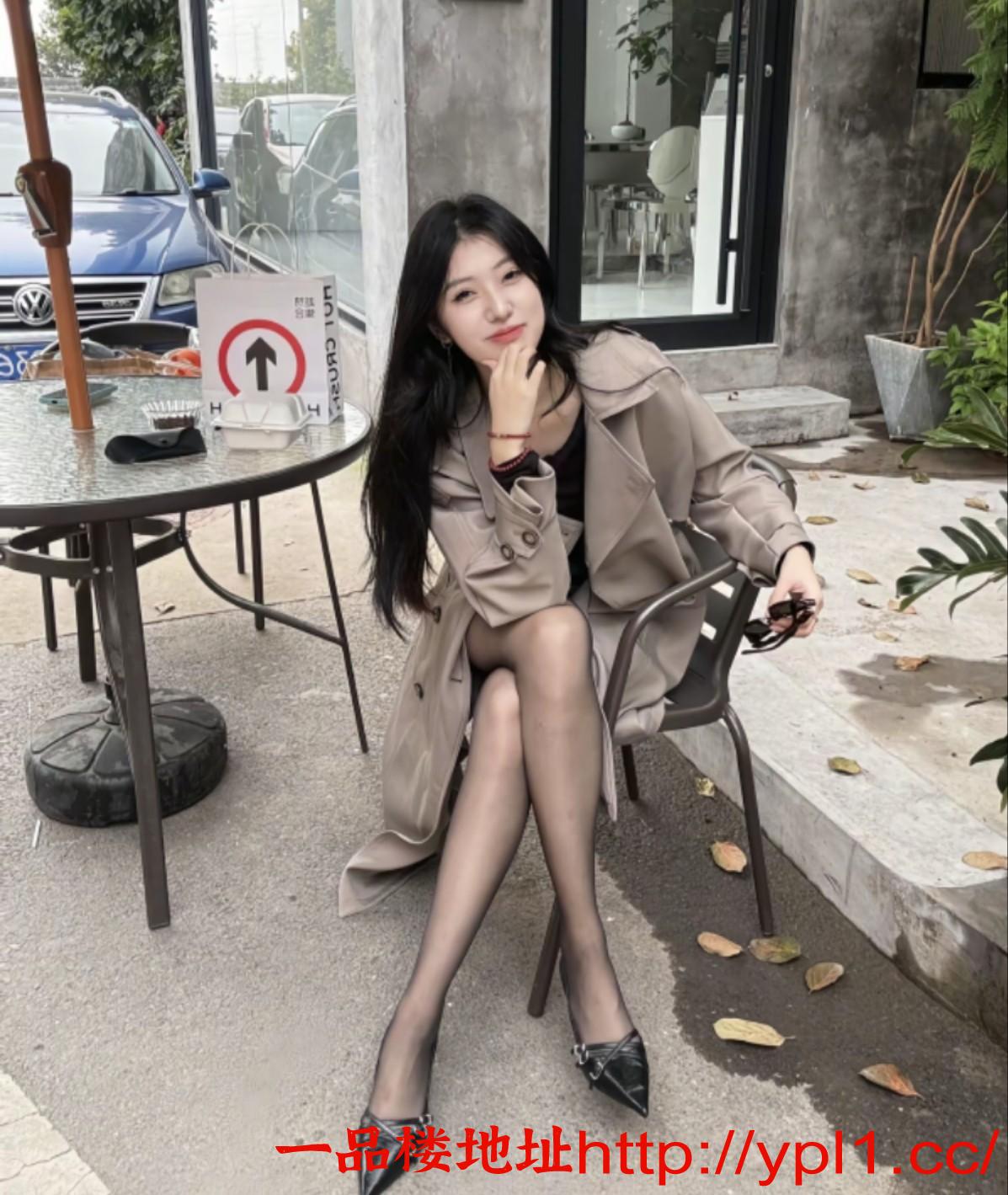a55a193fa70f1ba953fa6601097d10a.jpg