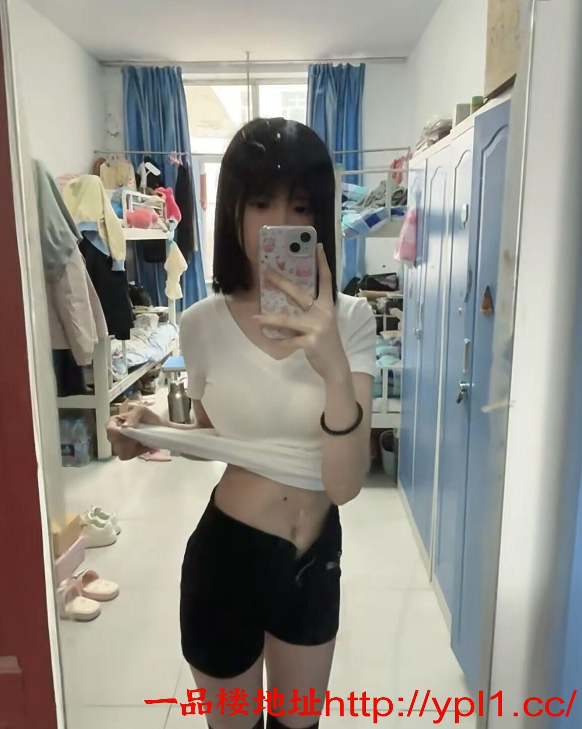 QQ图片20250911202053.jpg