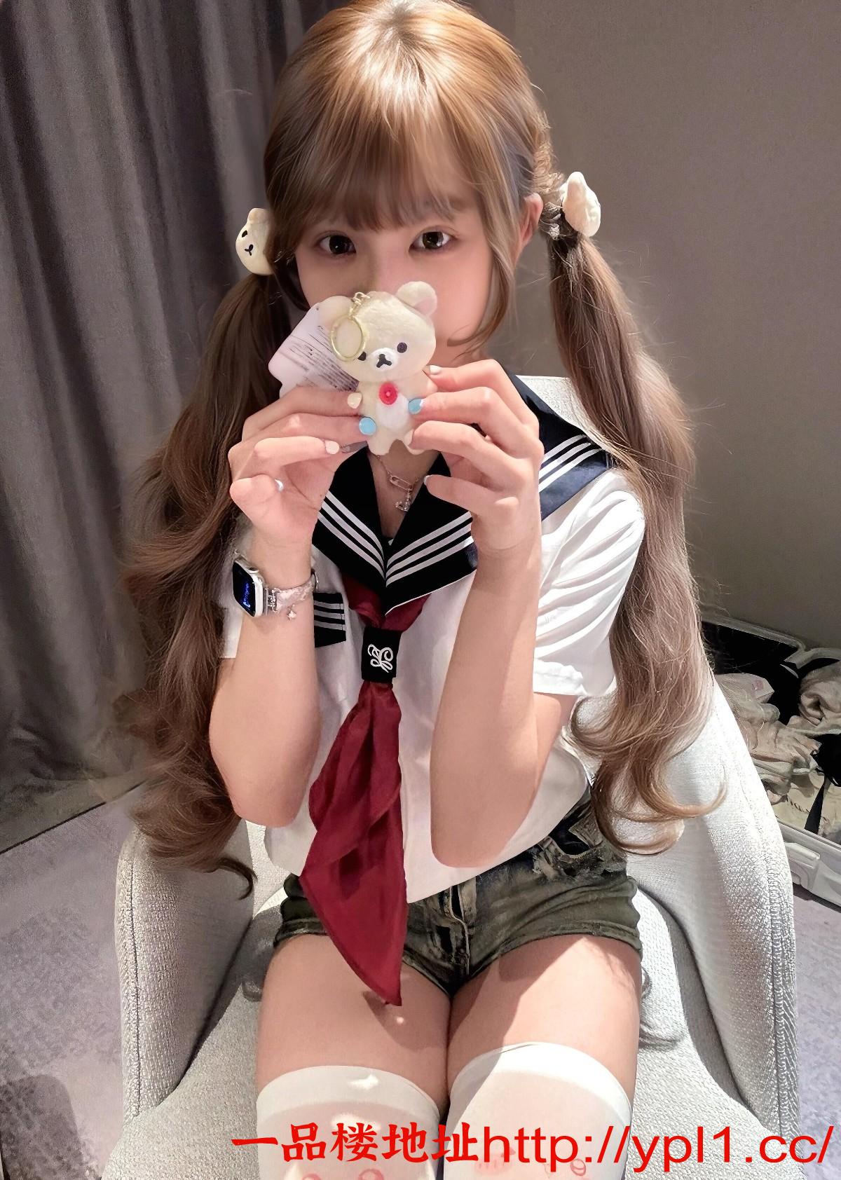 QQ图片20250927133012.jpg