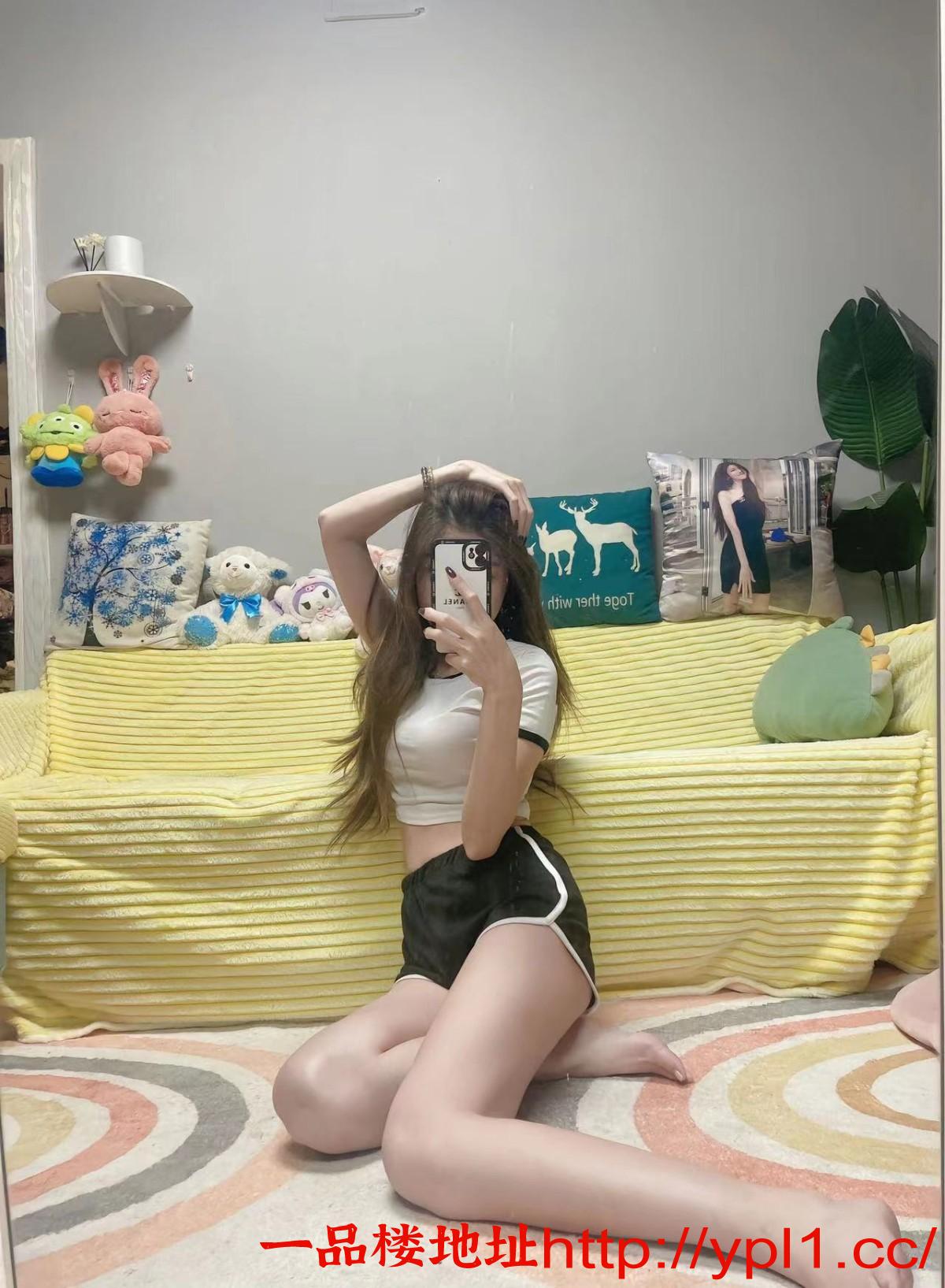 8d2ae8b15973319eb90ebe9eafa4414.jpg