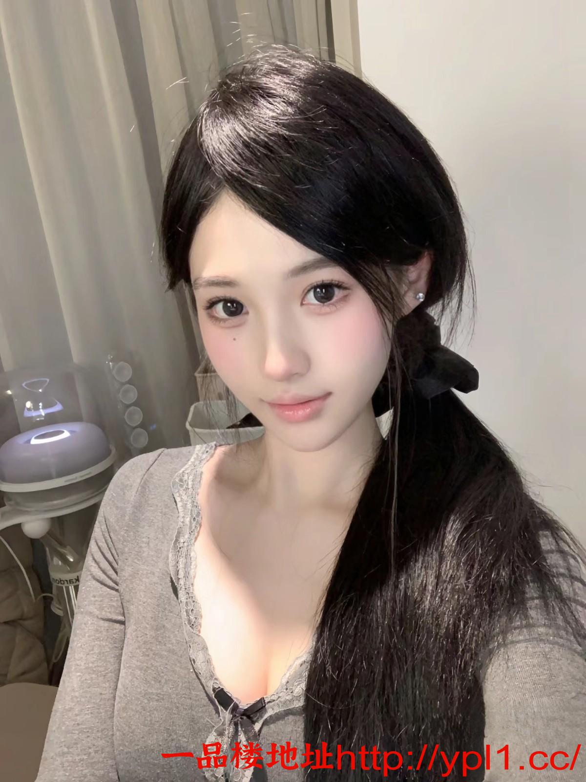 144935avxnt7h7v7ej8bzv.jpg