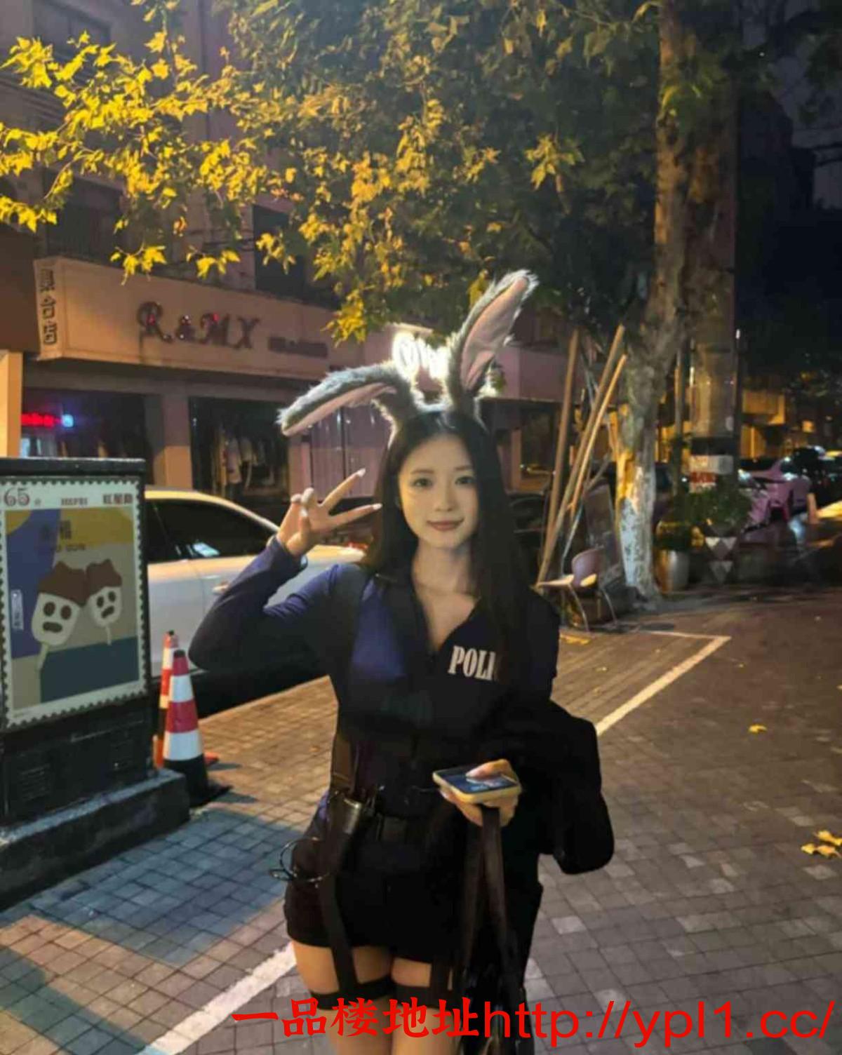 JPEG_20250812_173217_1061392137687928672.jpg