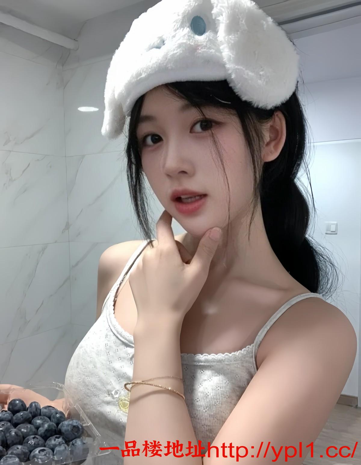a2t1kk6v9082537.jpg