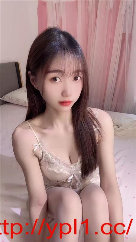 c511adf59e3348efacfdb81c91c9326b.jpg