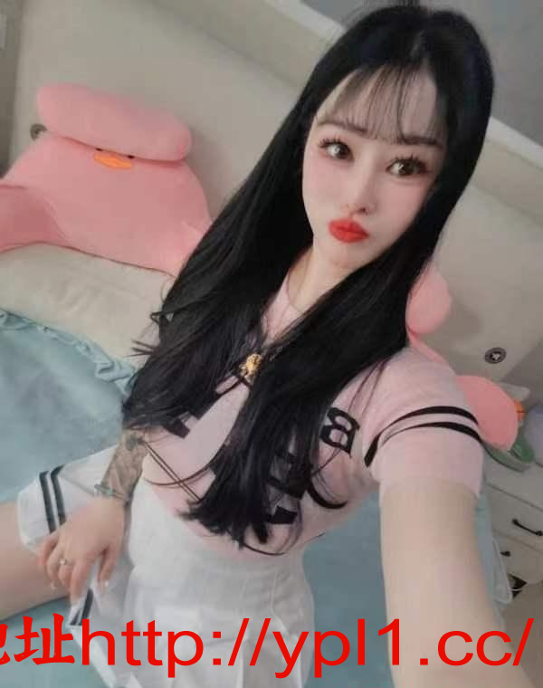 1711175533.png
