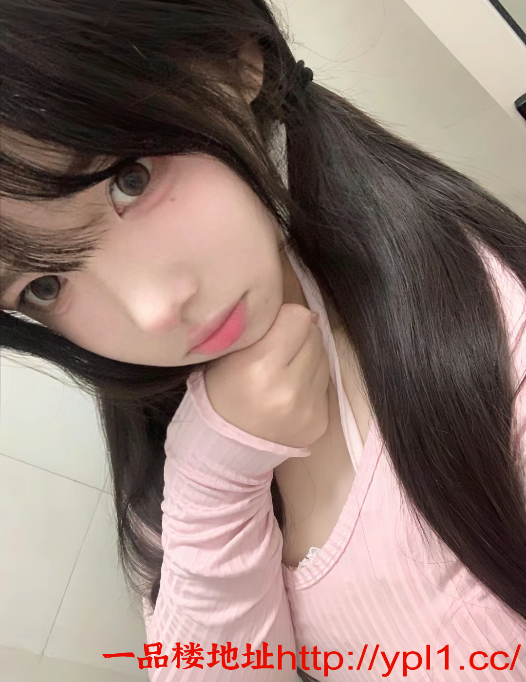 1715042465.png