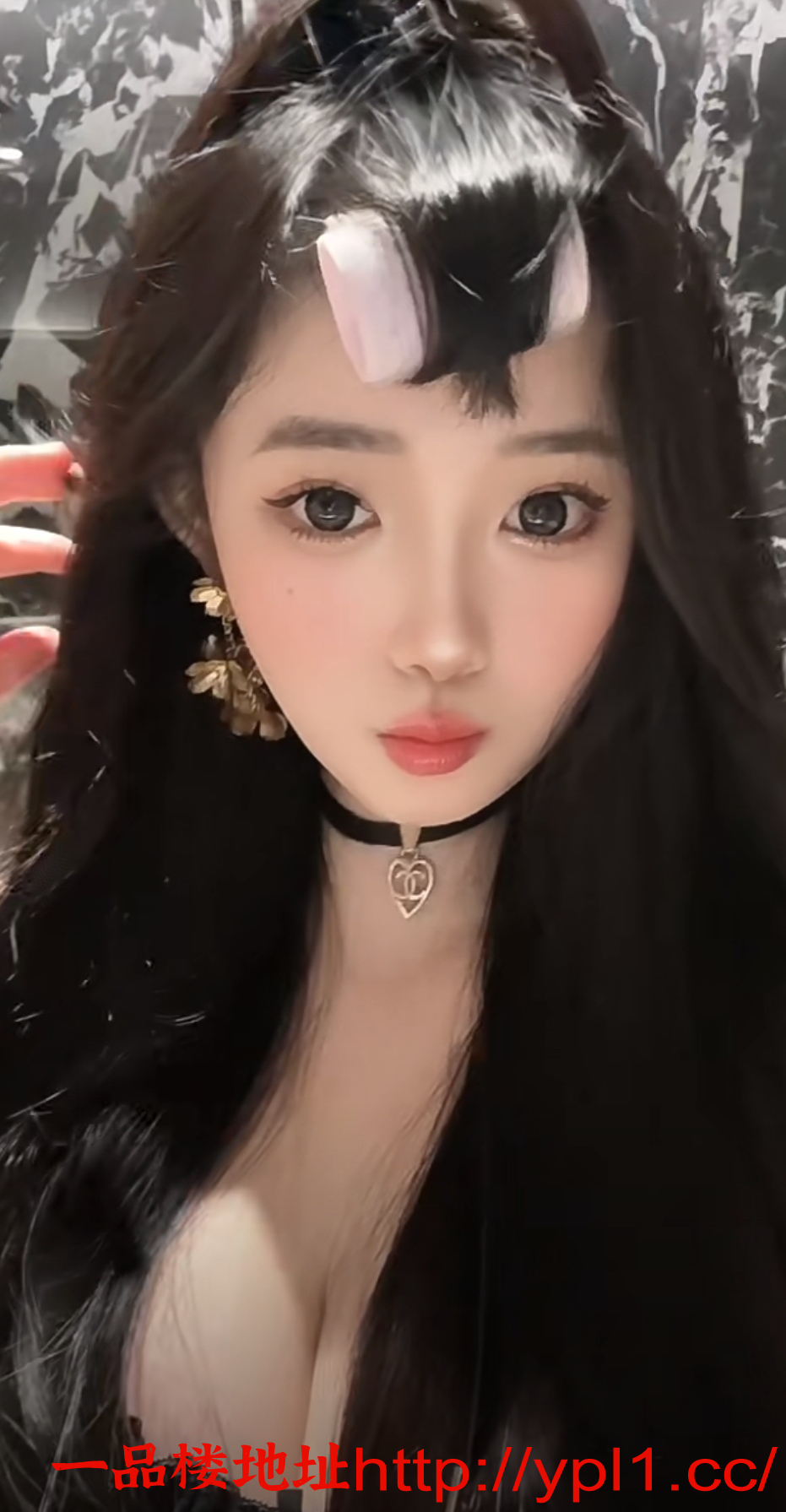 1714035361.png