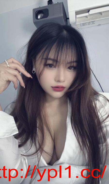 1710902182.png