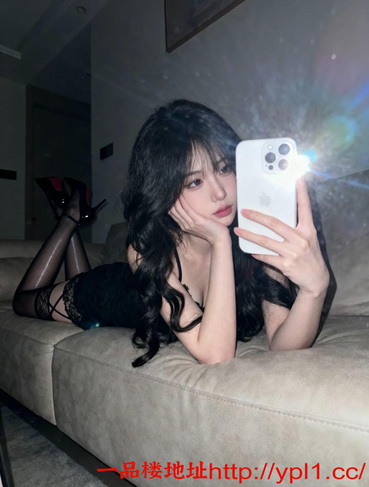 IMG_2867.PNG.jpg