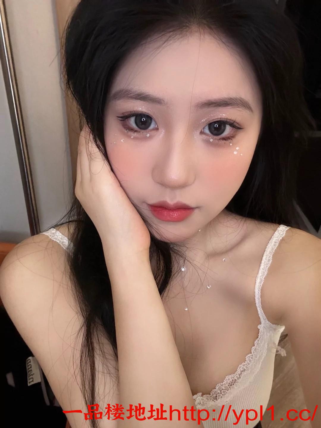 图 (14).jpg