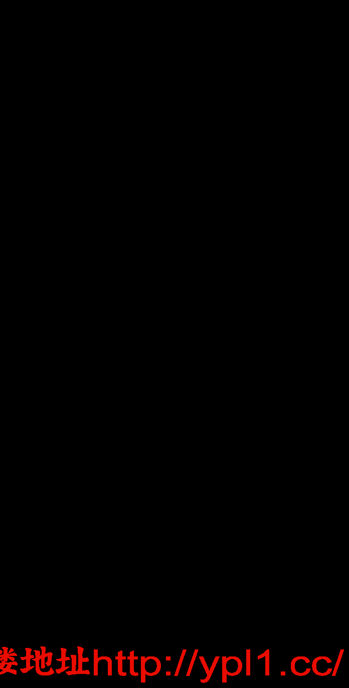 2025090315150511429.png