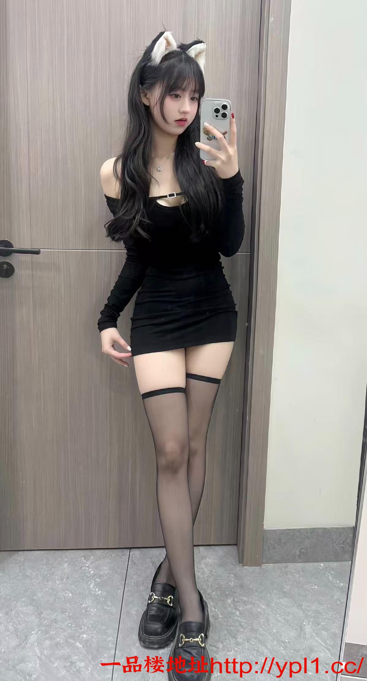 微信图片_20250901003234_28_324.jpg