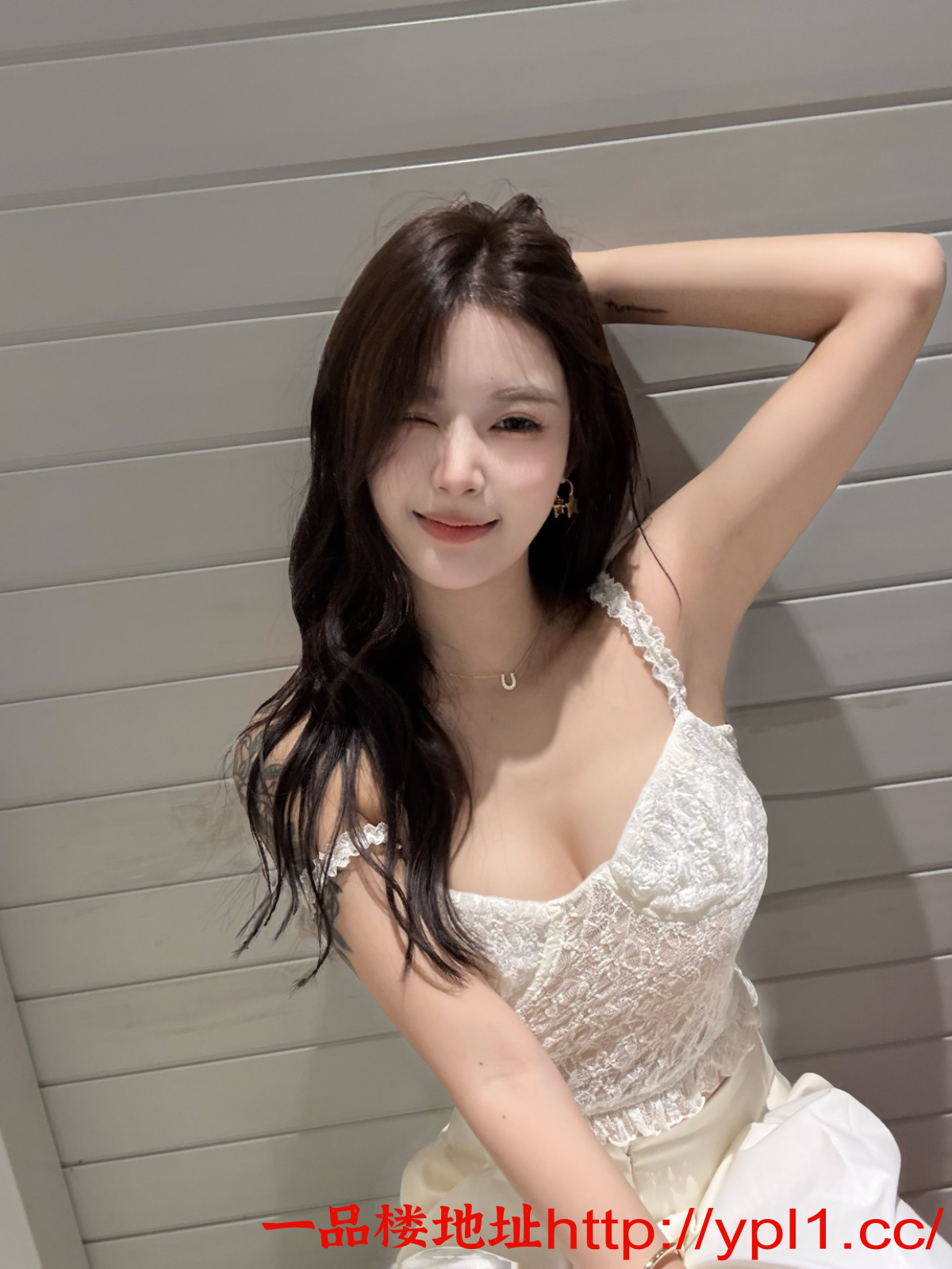 IMG_3584.png