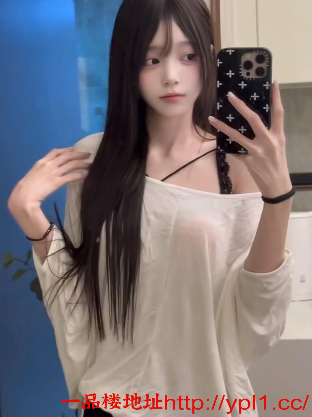 Image_1756963779521.jpg