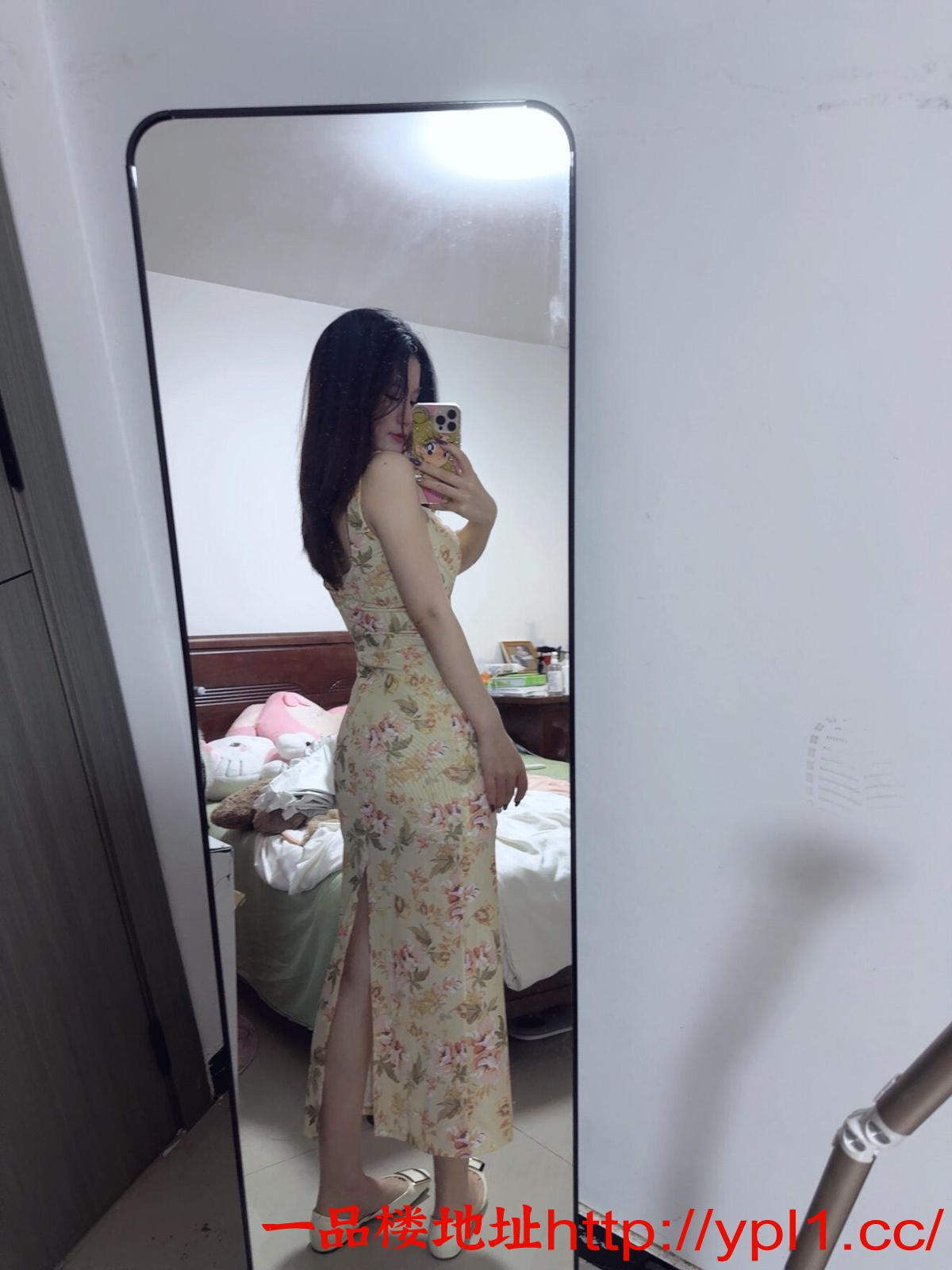 IMG_0920.jpeg