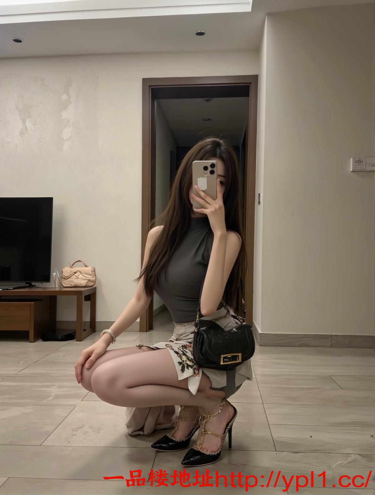 4C372878-D608-40BB-AAC7-F01E4A47906E.jpeg