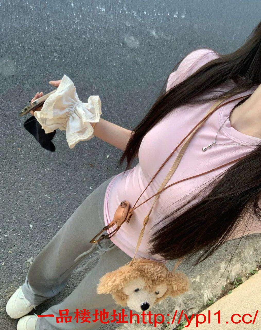 1753044423218_[B@cde4baf.jpg