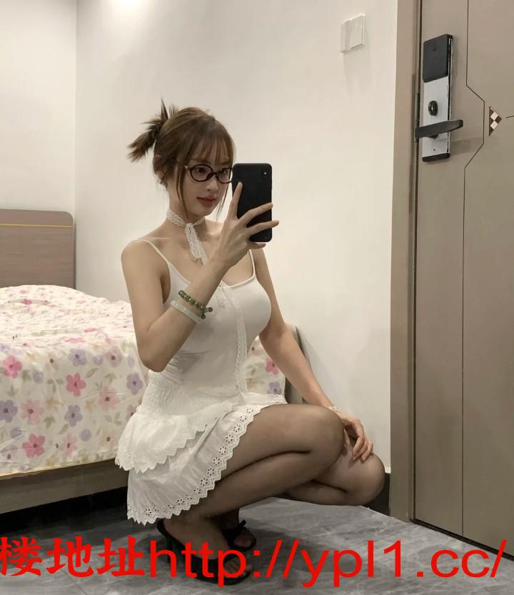 Screenshot_20241009_230930.jpg