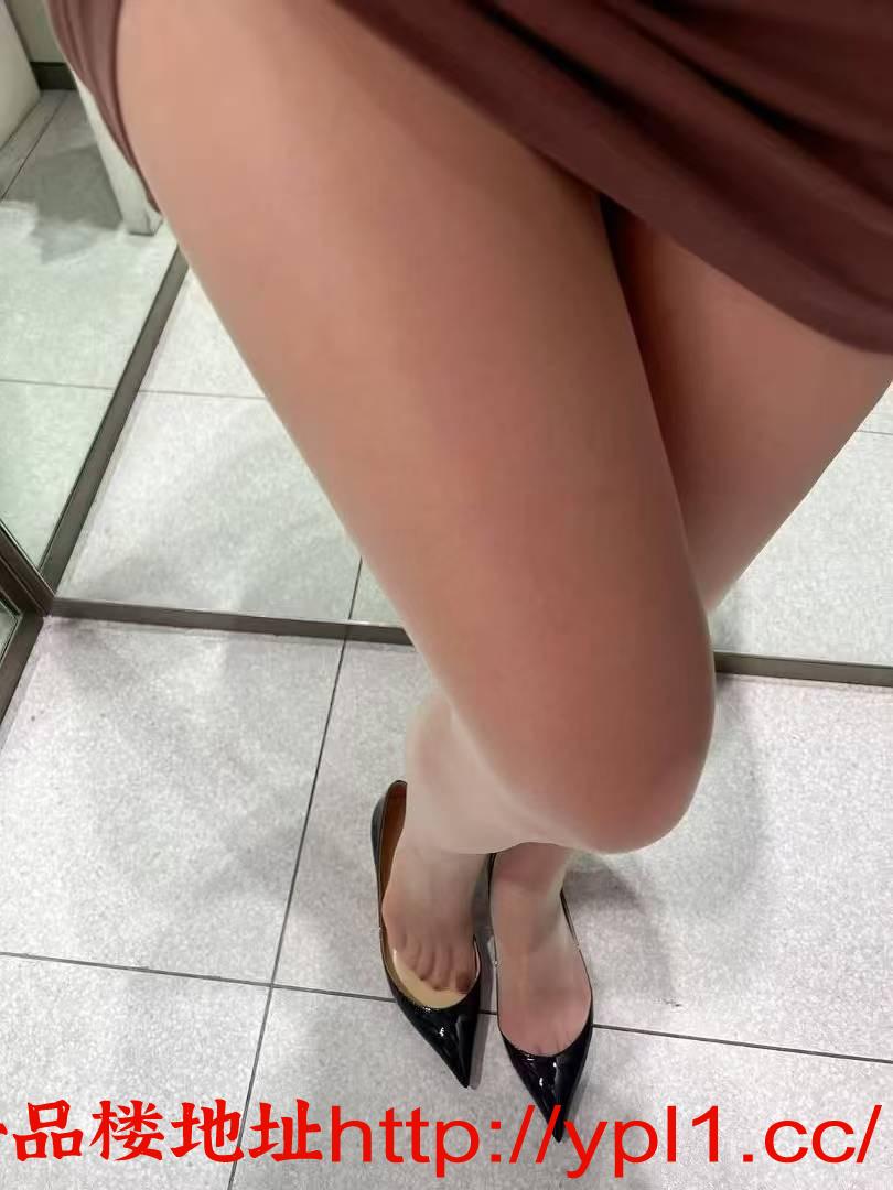 1000009181.jpg