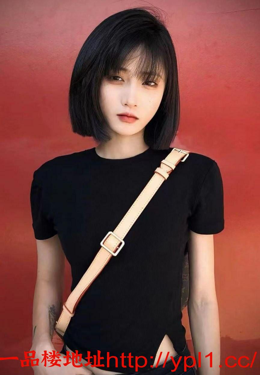 photo_2024-08-06_01-59-00.jpg