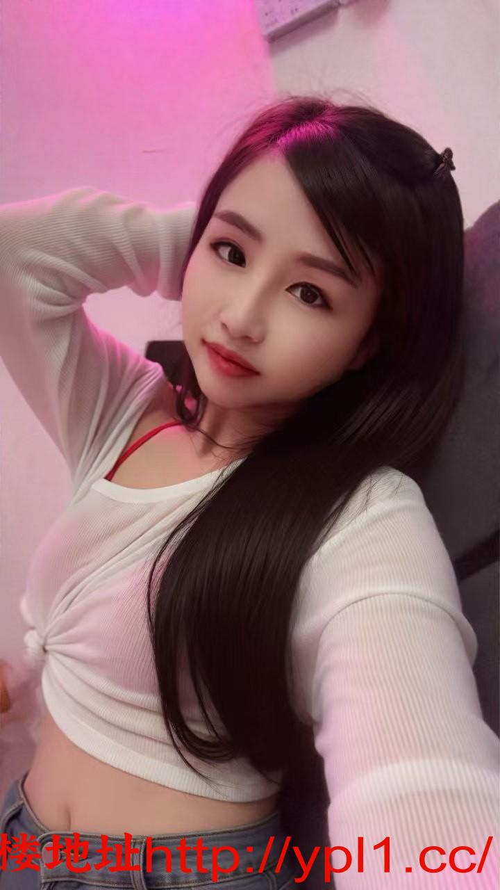 微信图片_20250903161137_322_482.jpg