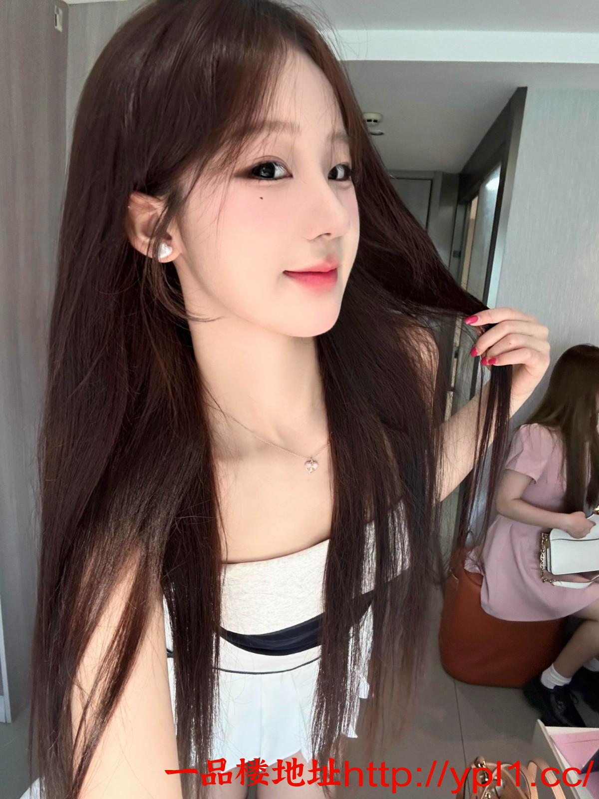 微信图片_202507231308552.jpg