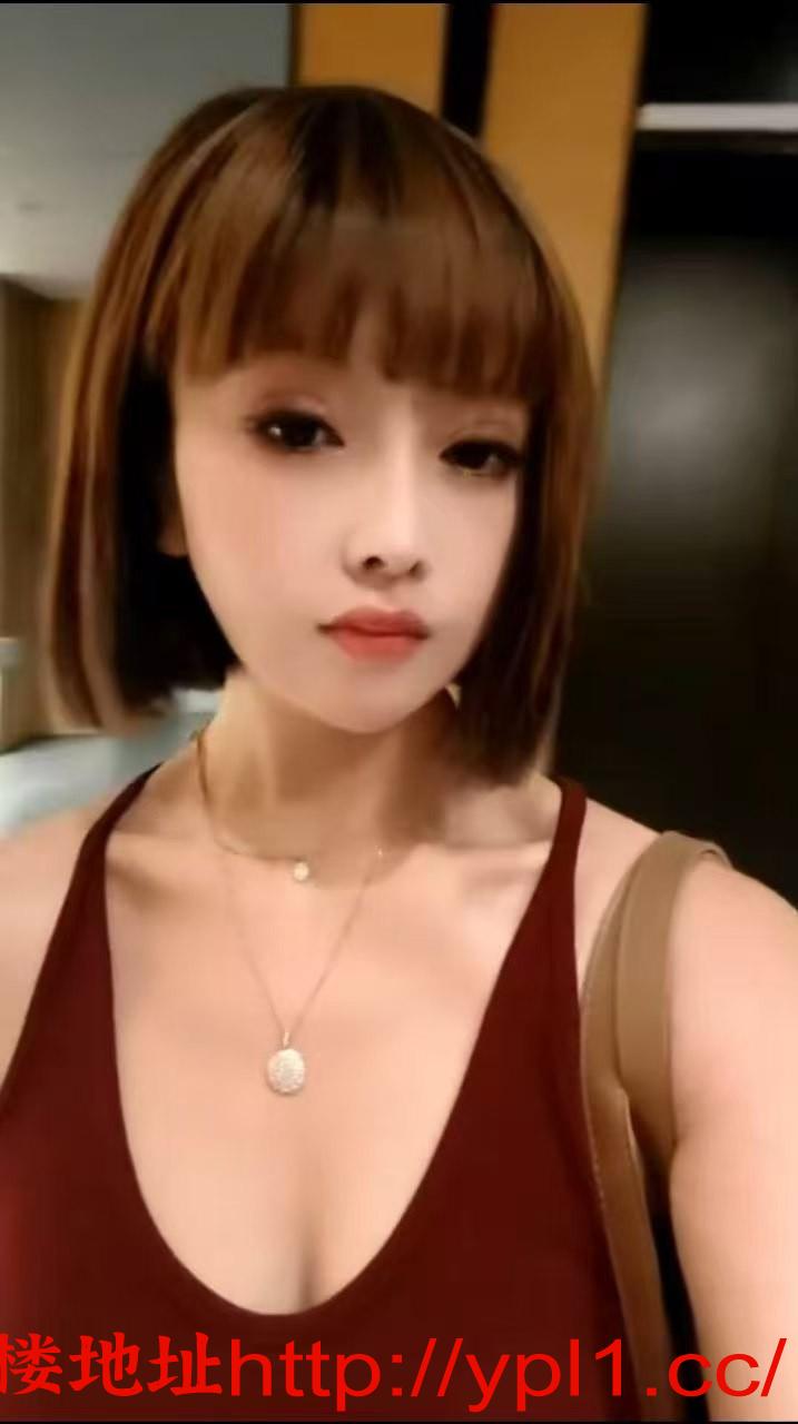 微信图片_20250922120831_372_482.jpg