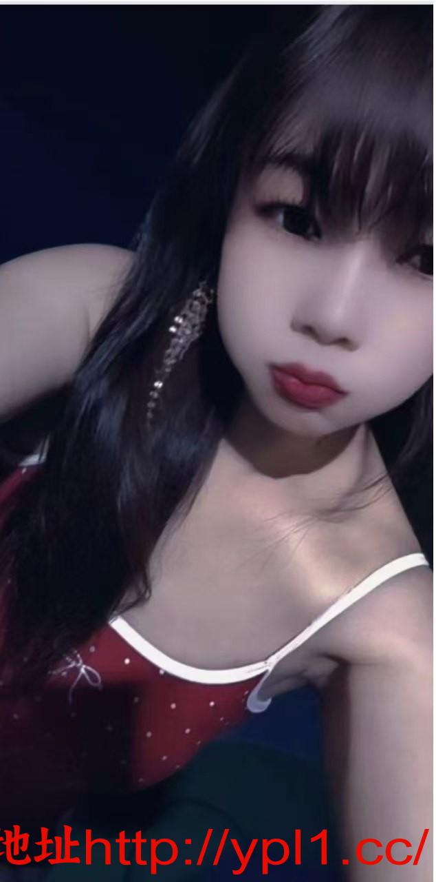 微信图片_20250910133028_353_482.jpg